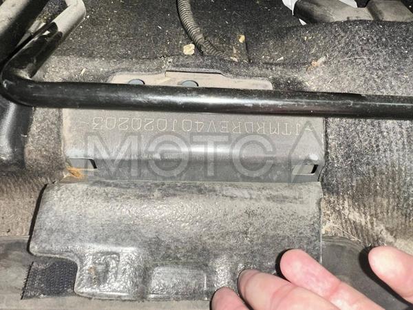 Toyota RAV4 2015, фото 18
