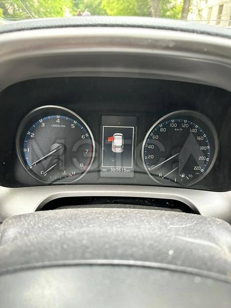 Toyota RAV4 2015, фото 15