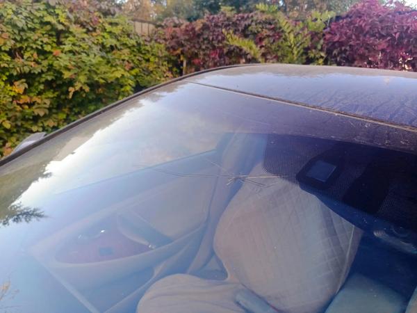 Toyota Camry 2008, фото 7