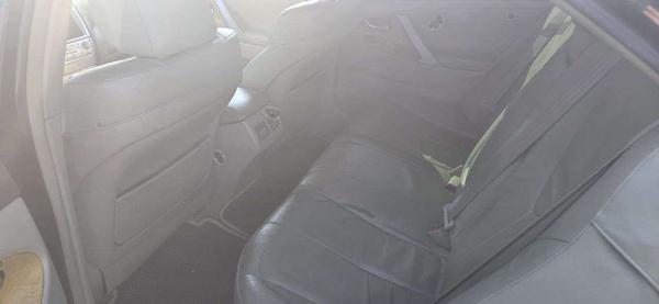 Toyota Camry 2007, фото 14