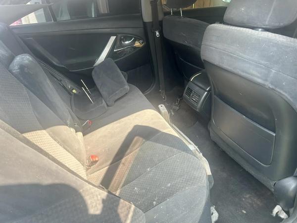 Toyota Camry 2006, фото 3