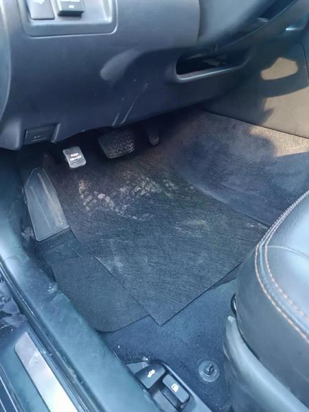 Toyota Camry 2011, фото 4