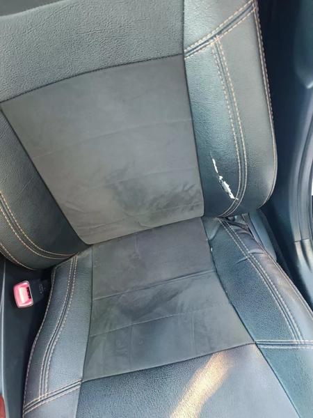 Toyota Camry 2011, фото 3
