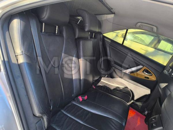 Toyota Camry 2007, фото 24