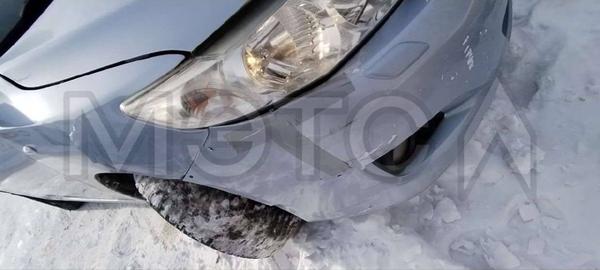 Toyota Corolla 2007, фото 4
