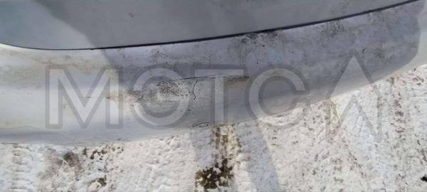 Toyota Corolla 2007, фото 7