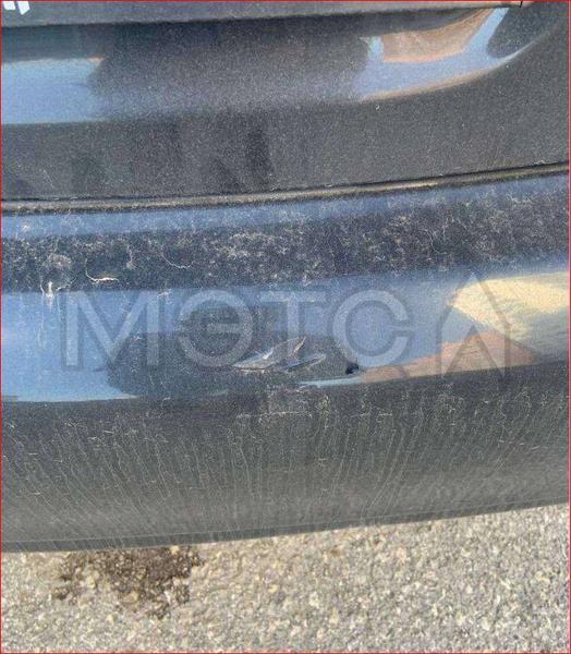 Toyota Corolla 2007, фото 19