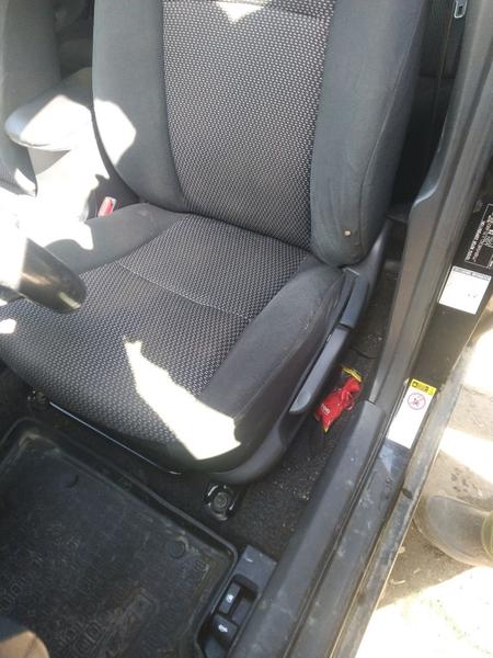 Toyota Corolla 2024, фото 14