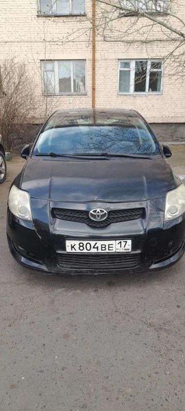 Фон
