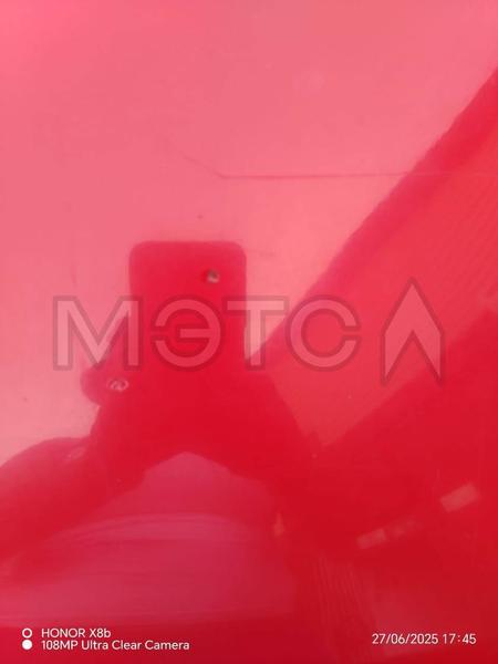 Toyota Passo 2007, фото 19