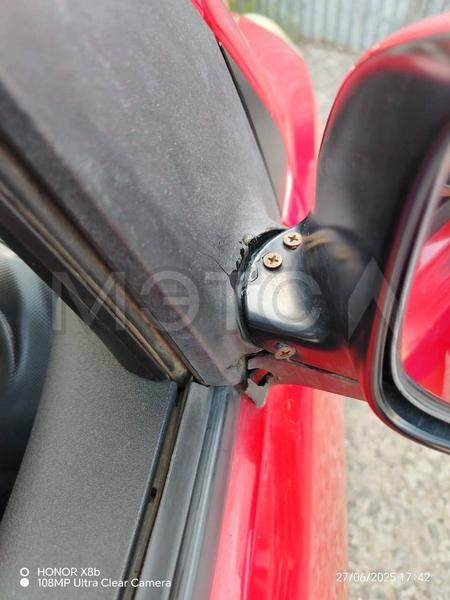 Toyota Passo 2007, фото 21