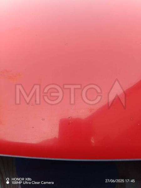 Toyota Passo 2007, фото 11