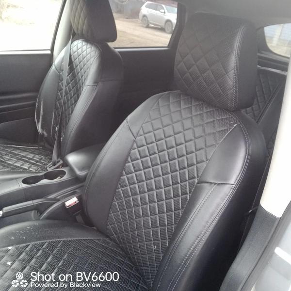 Nissan Dualis 2008, фото 7