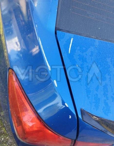 Chevrolet Cruze 2011, фото 11