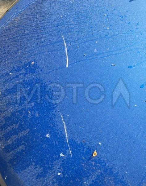 Chevrolet Cruze 2011, фото 12