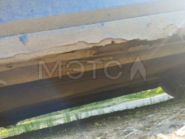 Chevrolet Cruze 2011, фото 6
