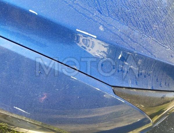 Chevrolet Cruze 2011, фото 5