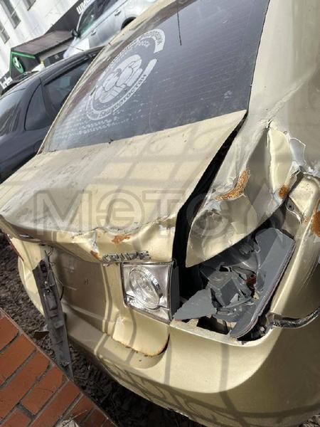 Chevrolet Cruze 2009, фото 4