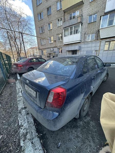 Фон