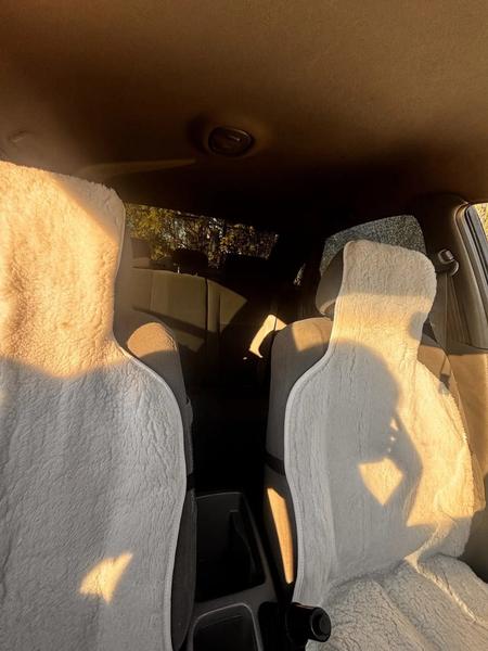 Chevrolet Lacetti 2006, фото 7