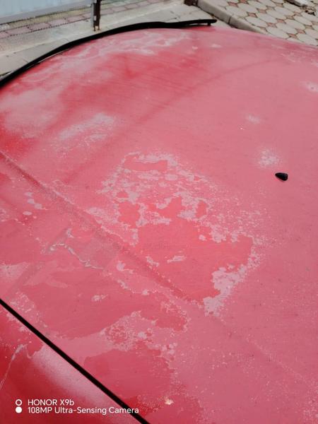 Chevrolet Lacetti 2006, фото 5