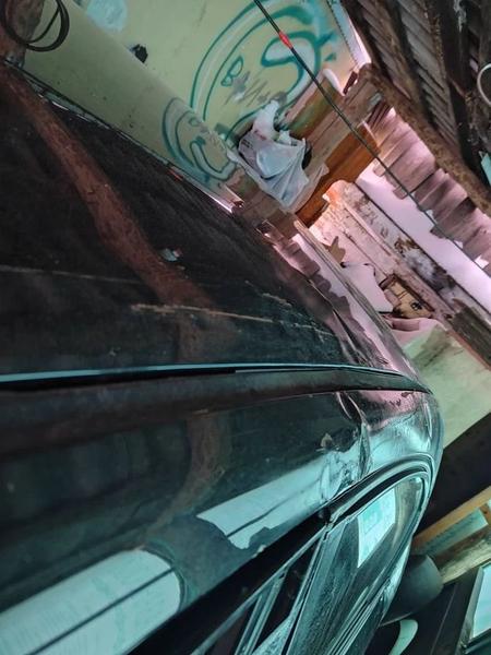 Chevrolet Lacetti 2009, фото 12