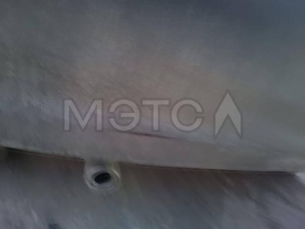 Chevrolet Aveo 2007, фото 5
