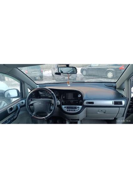 Chevrolet Не указана 2007, фото 5
