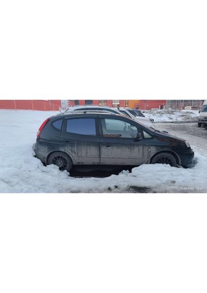 Chevrolet Не указана 2007, фото 4