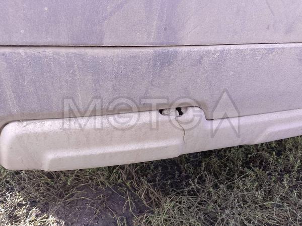 Chevrolet Orlando 2012, фото 5