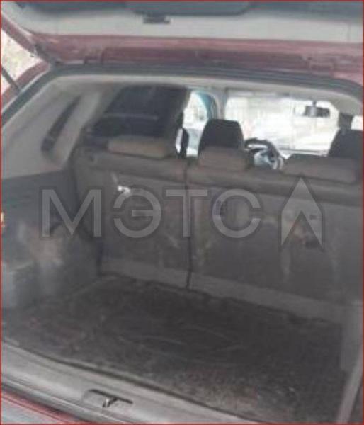 Hyundai Не указана 2004, фото 6