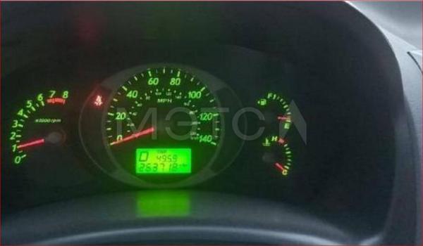 Hyundai Не указана 2004, фото 7
