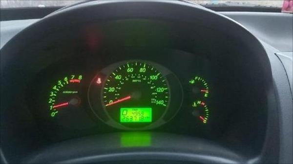 Hyundai Не указана 2004, фото 19