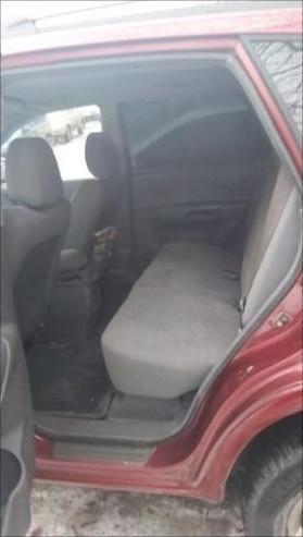 Hyundai Не указана 2004, фото 17