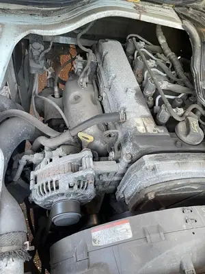 Hyundai Porter 2011 с торгов по банкротству, фото 1