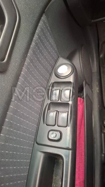 Hyundai Getz 2010, фото 9