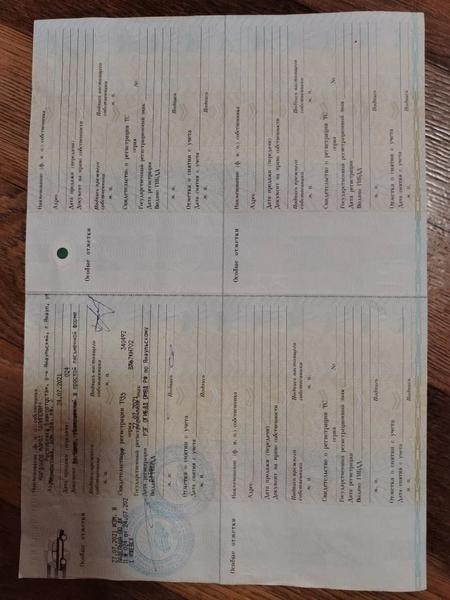 Hyundai Getz 2006, фото 4