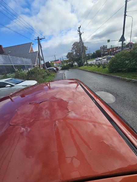 Hyundai Getz 2008, фото 11