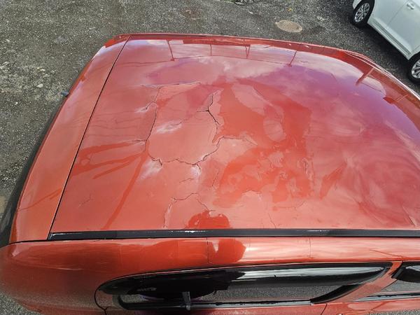 Hyundai Getz 2008, фото 12