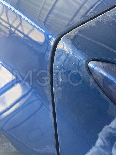 Hyundai Elantra 2011, фото 13