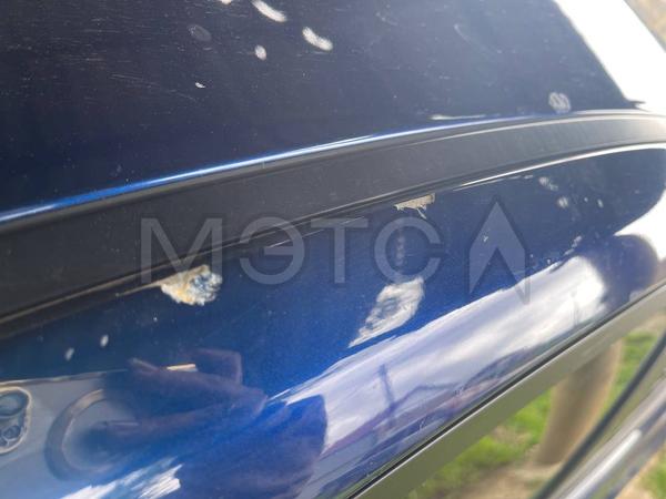 Hyundai Elantra 2011, фото 7