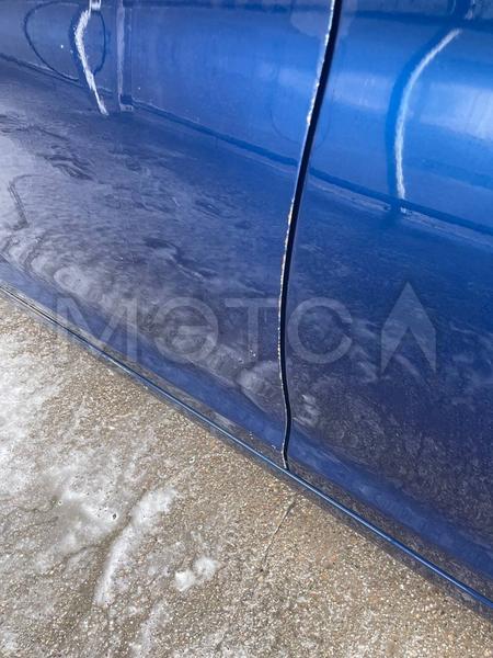 Hyundai Elantra 2011, фото 21