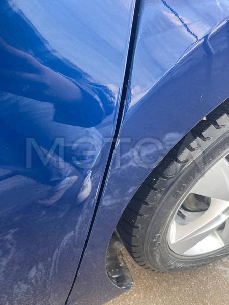 Hyundai Elantra 2011, фото 14