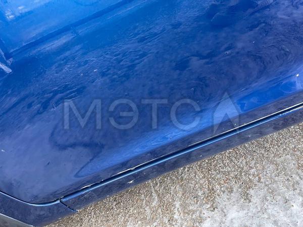 Hyundai Elantra 2011, фото 15