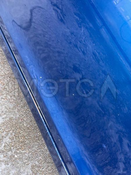Hyundai Elantra 2011, фото 17