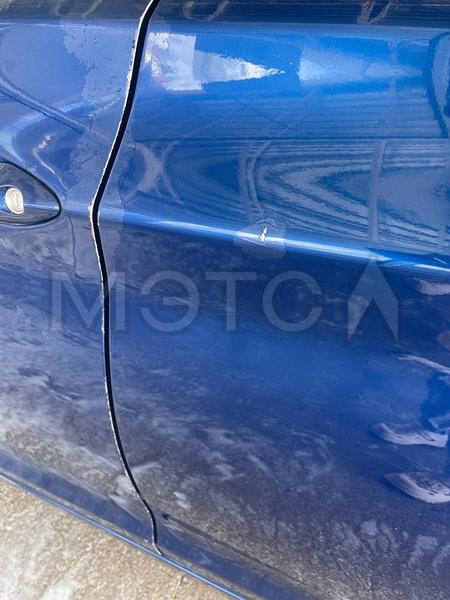 Hyundai Elantra 2011, фото 16