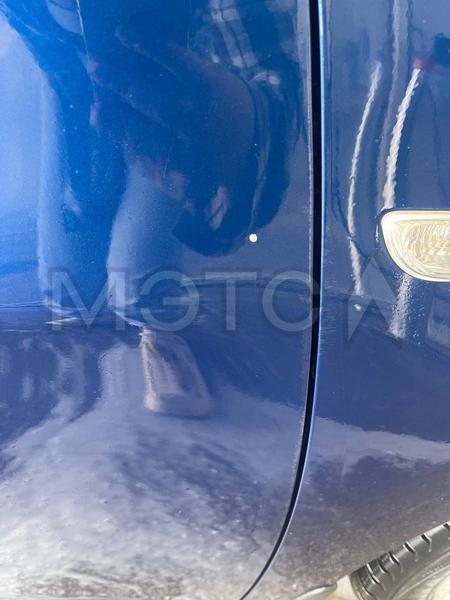 Hyundai Elantra 2011, фото 9