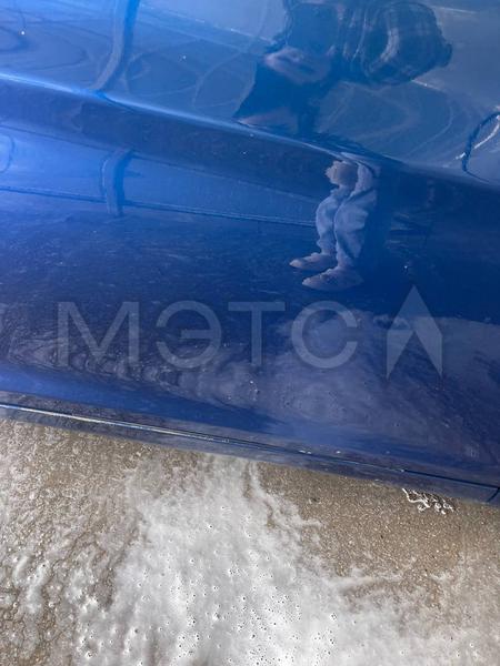 Hyundai Elantra 2011, фото 24