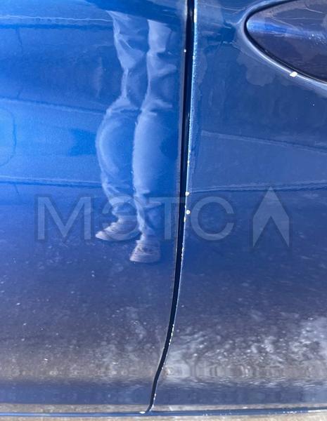 Hyundai Elantra 2011, фото 6