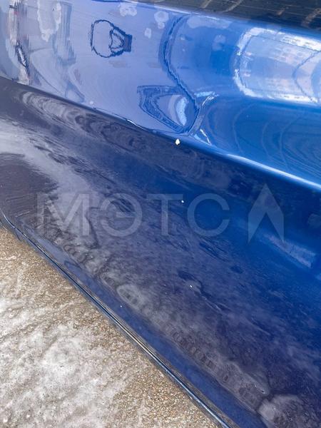 Hyundai Elantra 2011, фото 22
